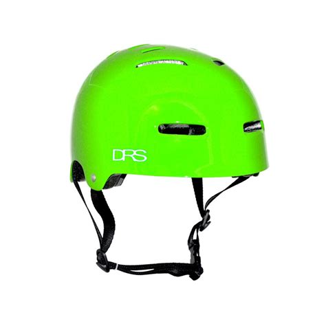 Drs Bike Helmet Bicycle Helmet For Sale Go Easy Cycle