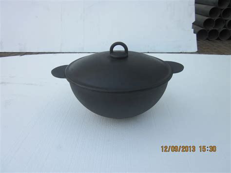 4 5l 9l 12l 15l 20l 50l Cast Iron Cast Aluminum Russian Cast Iron