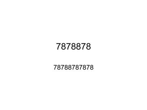 78787878 | PPT