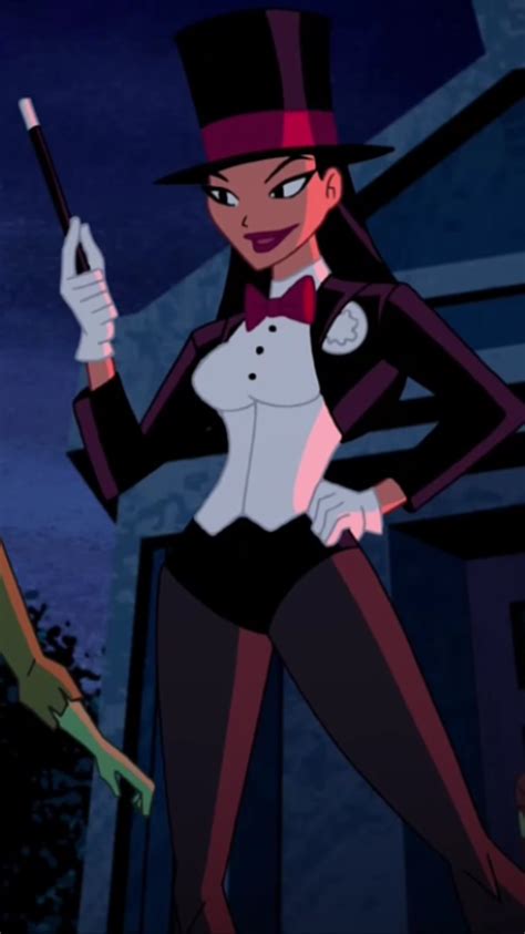 Justice League Action Shane Glines Zatanna Zatanna Dc Comics Cartoons Comics Dc Super Hero