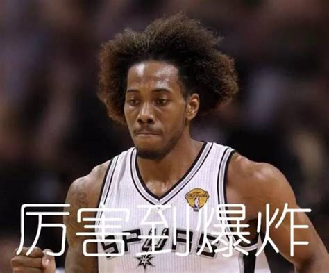 为什么nba比赛用球那么贵nba专用篮球凭什么比其他篮球贵？小伙切开一看，全都明白了i体育