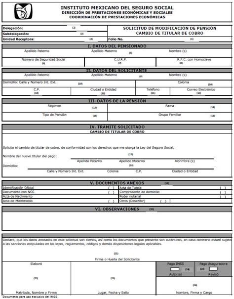 Index Of Sam Web Info Dof Dof Descargas Imss Archivos