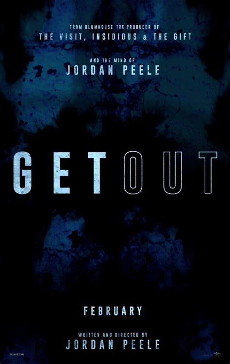 Watch Get Out 2017 Full Movie Online Hdmovie