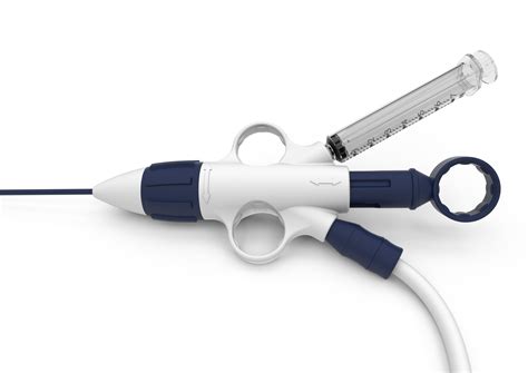 Medical Design Group - Medical Design Group is an award-winning medical