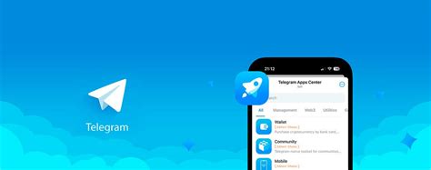 No Limit Telegram Twitter: Unlock Unlimited Potential Today - 99qkymf