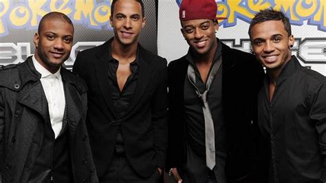 Self Imposed Sex Ban For Jls Star Aston Mirror Online