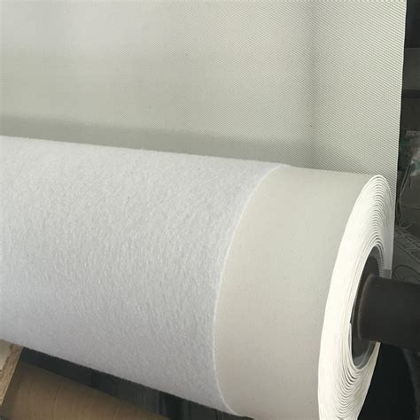 Polyvinyl Chloride PVC Waterproof Building Materials China PVC