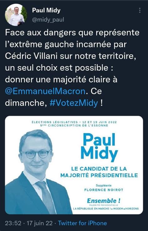 Marc Endeweld On Twitter Pour Ceux Qui Ne Connaissaient Pas Encore