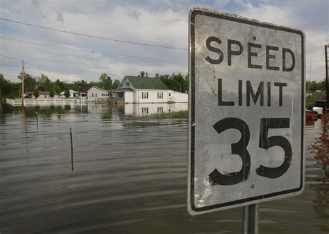 Too Much Rain: How Climate Change Has Affected Kentucky | Stacker
