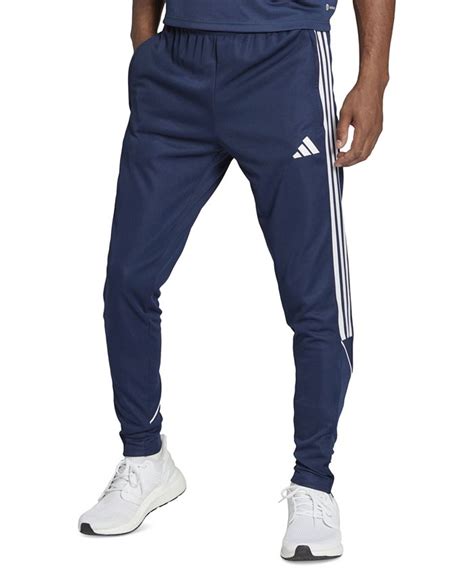 Adidas Mens Tiro 23 League Pants Macys