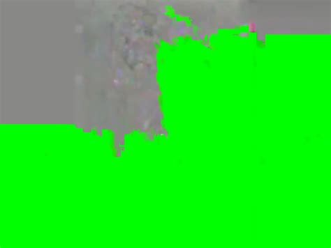 Indonesian Girl Anal Ride With White BF