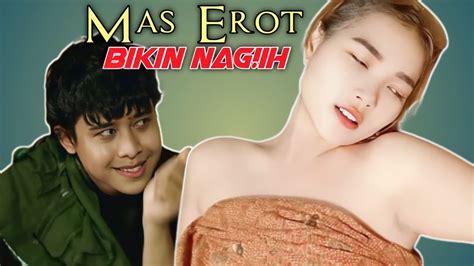 Mas Erot Bikin Nag H Lihat Endingnya Film Pendek Youtube