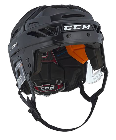 Ccm Fitlite 90 Hockey Helmet Pro Hockey Life