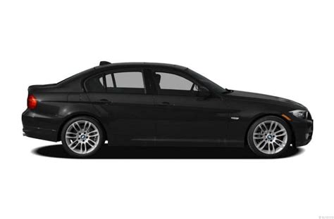 10 Things You Should Know About The 2010 Bmw 335d Autobytel