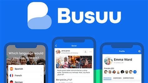 Busuu Review: is it worth it?