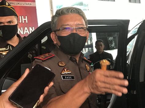 Besok Kejati Tetapkan Tersangka Korupsi Penyertaan Modal Perusda Pemkot