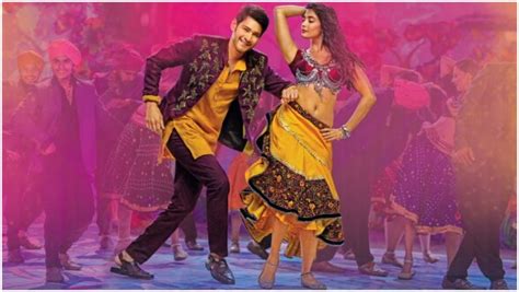 Maharshi Movie Review: Mahesh Babu-Pooja Hegde Starrer Leave the Audience Spellbound! | 🎥 LatestLY