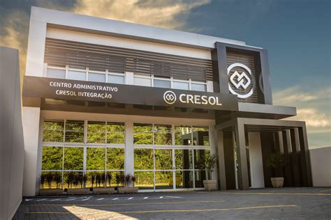 Cresol Movimenta R Bi Para Fomentar O Empreendedorismo Feminino No