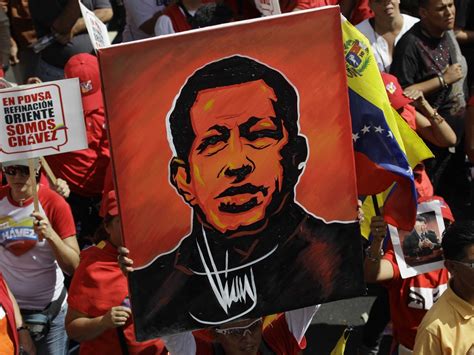 Revista Utopía San Hugo ChÁvez Eduardo JordÁ