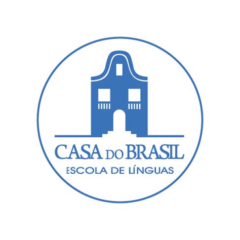 Casa do Brasil CTPCBA Colegio de Traductores Públicos de la Ciudad