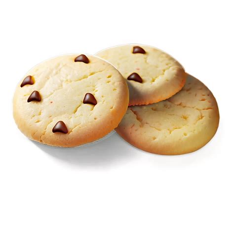 Download Sugar Cookies Png 05232024