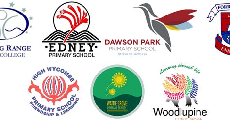 Darling Range Learning Community