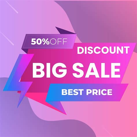 Premium Vector Super Sale Banner Vector Illustration Super Sale