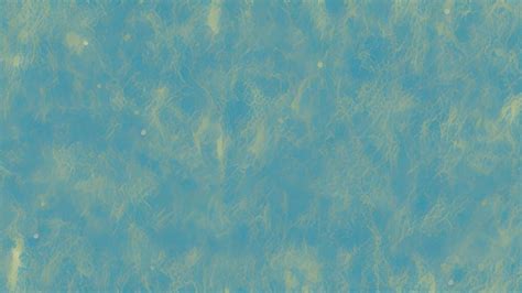 Premium Photo Blue Background Vintage Marbled Textured