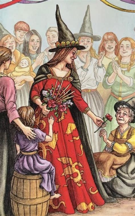 Veckans Tarot Sex Stavar Healing intuitivt måleri och personlig utveckling