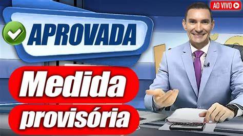 JUSTIÇA FEITA LEI sancionada GRANA sendo LIBERADA para APOSENTADOS