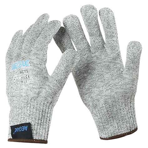 Pe Gloves