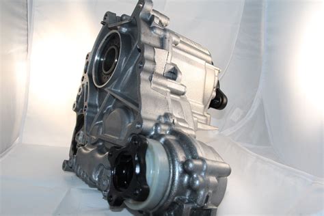 Transfer Case Bmw X Suitable To Oem Code Fm Auto E Servizi