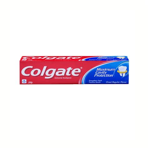 Colgate Optic White Advanced Toothpaste At Affordable Price Buy