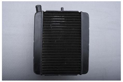 Radiator YAMAHA MAJESTY YP 250 1995 2000