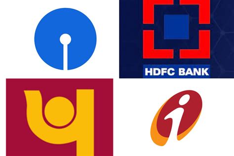 Fixed Deposit Interest Rates Compared Sbi Vs Hdfc Bank Vs Icici Bank