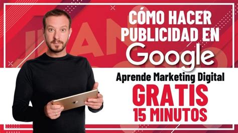 Como Poner Publicidad En Internet Actualizado Febrero 2024