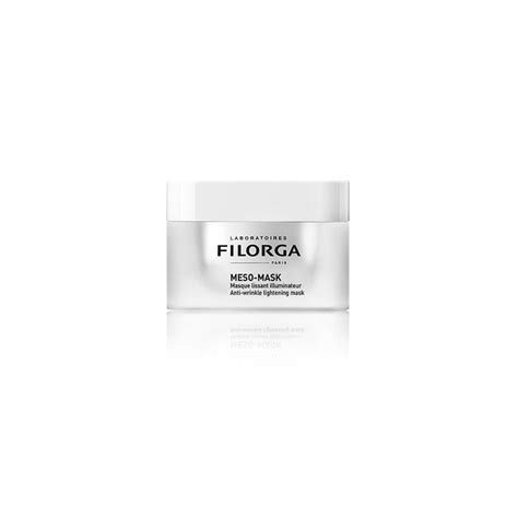 Filorga Meso Mask 50ml