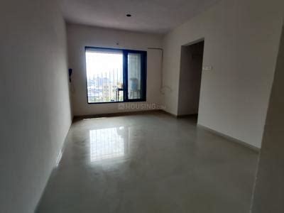 Sqft Bhk Flat For Sale In Dosti Planet North Shilphata Thane