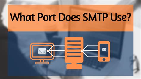 What Is Smtp A Beginners Smtp Guide Socketlabs