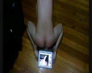 My Tribute To Xhamster Member Reverse Tribute Wife Sharing Porn XHamster