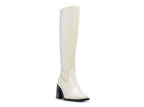 Vince Camuto Sangeti Extra Wide Calf Boot Free Shipping Dsw