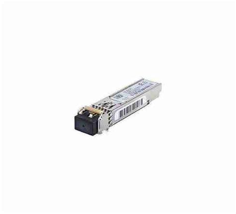 Cisco 10g Sfp Singlemode Module Sfp 10g Lr A2z Kenya