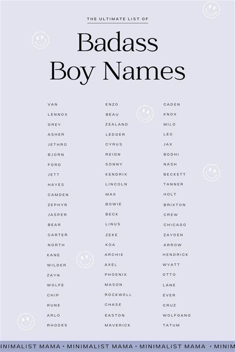 Sweet Baby Names Unique Baby Names Good Baby Names Cool Unique Names