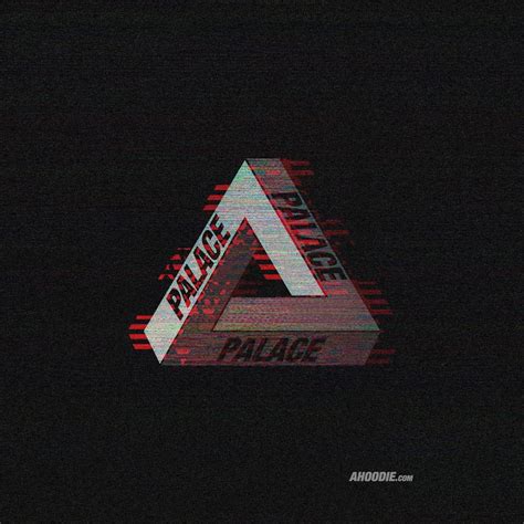 Vhs Aesthetic Wallpapers Top Free Vhs Aesthetic Backgrounds