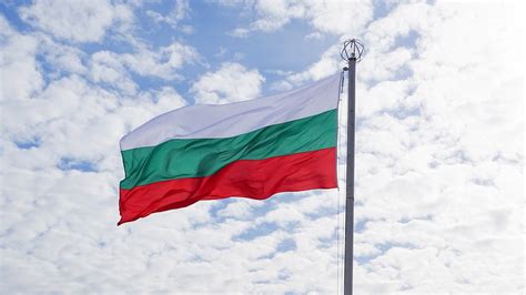 1 000 Free Bulgaria Flagg Bulgaria Images Pixabay