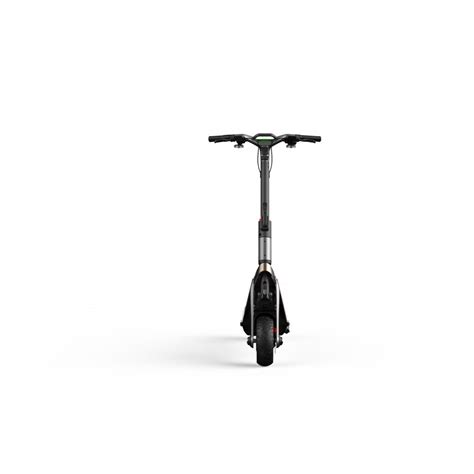 Segway Superscooter Gt Electric Scooter In Stock Enjoy The Ride