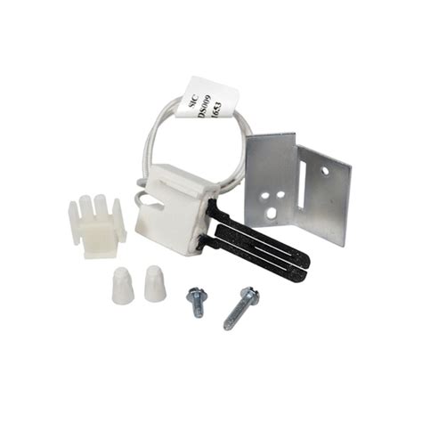 Pro Aire PFICF Hot Surface Igniter Kit V Silicon Carbide