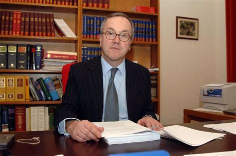 At Least Undercover Police Officers Had Sex With Activists They Were Spying On The Mirror