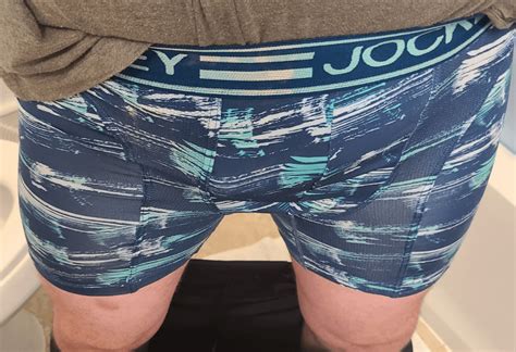 Buy Sell And Trade Your Used Boxers Briefs Jocks And More