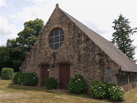 La chapelle du Ronceray Les Sillons de la Mémoire